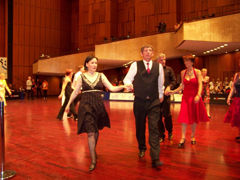 2009-06-21 DATTurnier 132